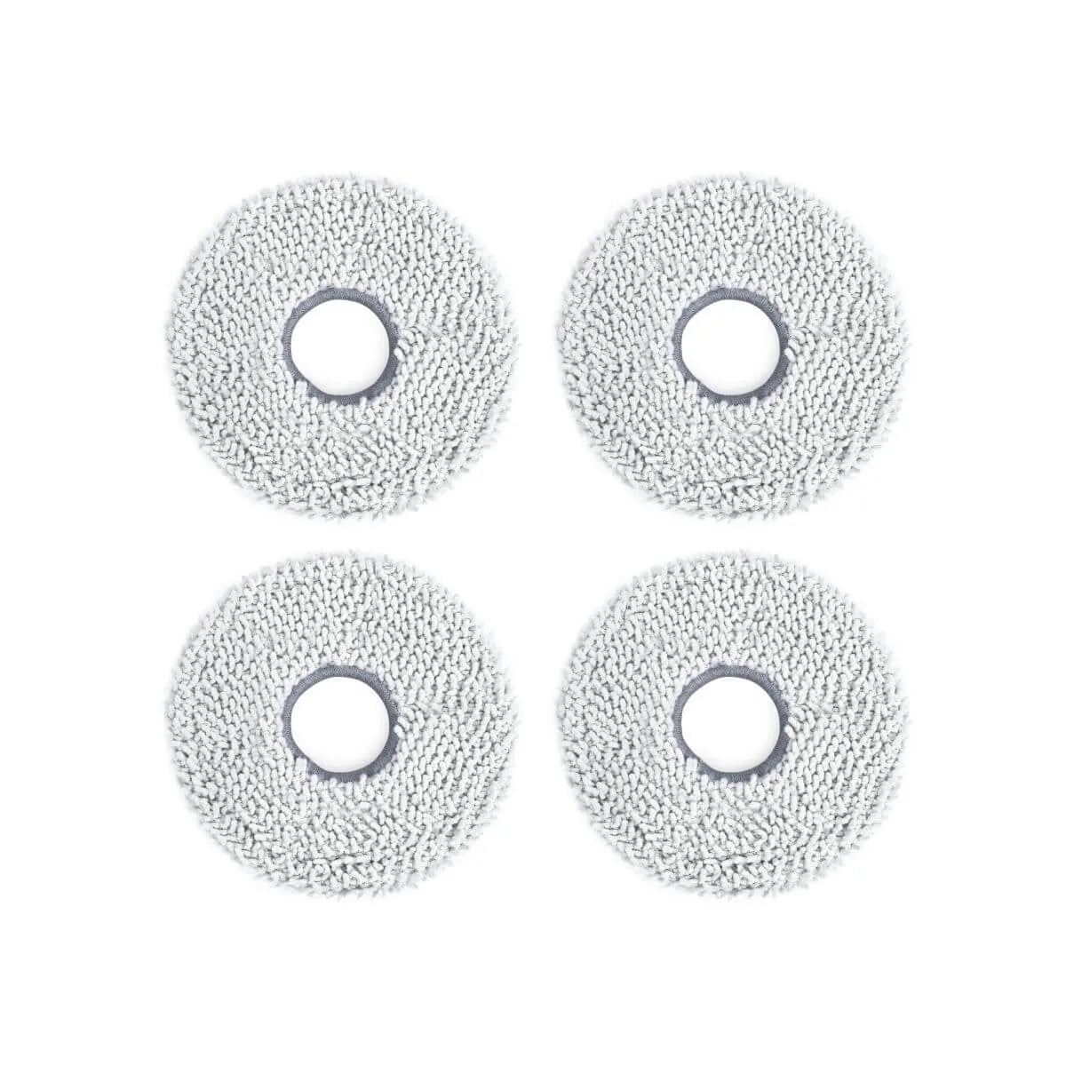 Ecovacs višekratne krpice za T50 PRO OMNI