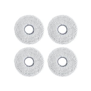 Ecovacs višekratne krpice za T50 PRO OMNI