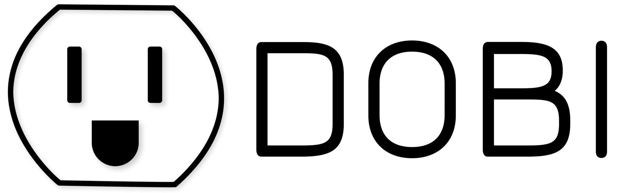 Dobi Vector DOBI - Budućnost u vašem domu!