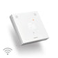 Netatmo Wireless ORIGINAL Thermostat - Pametni WIFI termostat