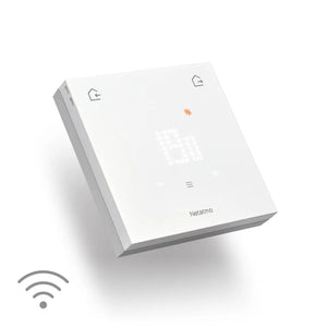 Netatmo Wireless ORIGINAL Thermostat - Pametni WIFI termostat