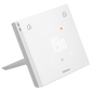 Netatmo Wireless ORIGINAL Thermostat - Pametni WIFI termostat