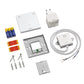Netatmo Wireless ORIGINAL Thermostat - Pametni WIFI termostat