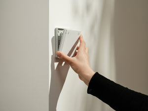 Netatmo Wireless ORIGINAL Thermostat - Pametni WIFI termostat