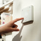 Netatmo Wireless ORIGINAL Thermostat - Pametni WIFI termostat