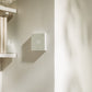 Netatmo Wired ORIGINAL Thermostat- Pametni žični termostast