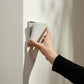 Netatmo Wired ORIGINAL Thermostat- Pametni žični termostast