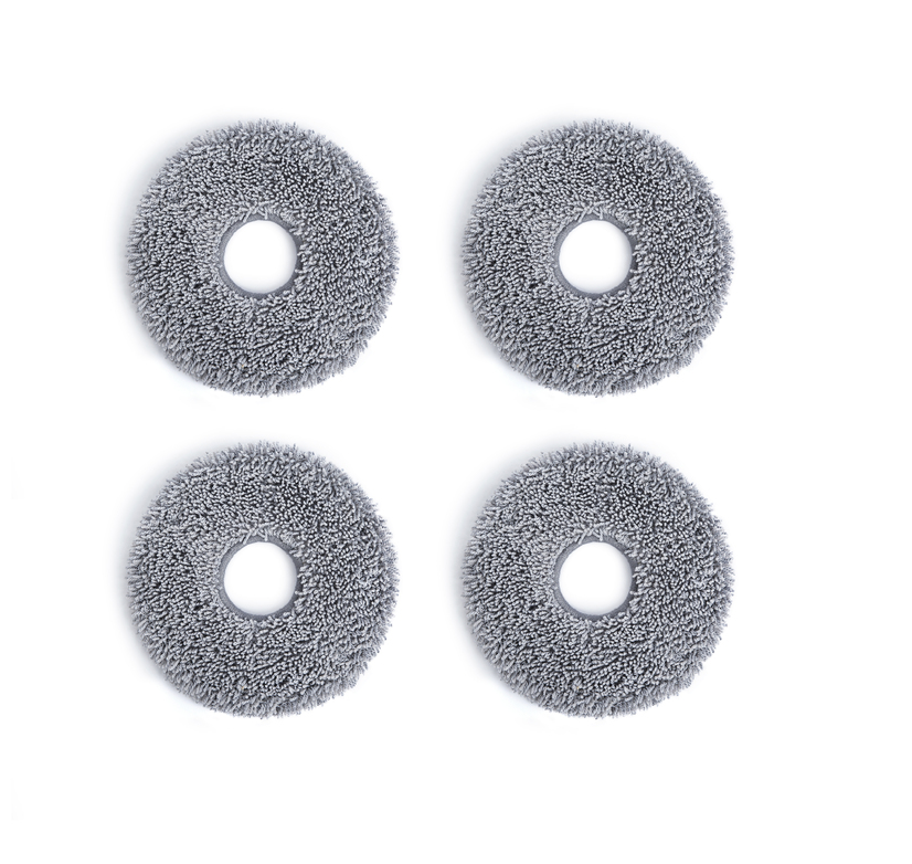 Ecovacs višekratne krpice za N30 PRO OMNI