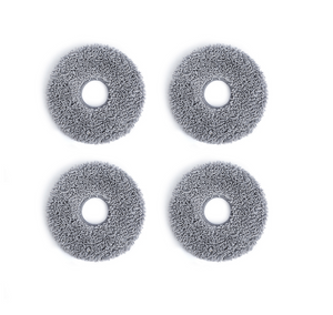 Ecovacs višekratne krpice za N30 PRO OMNI