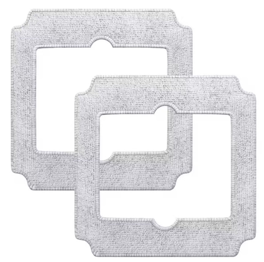 Ecovacs krpice za Winbot MINI