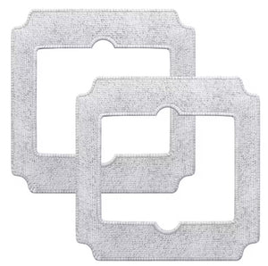 Ecovacs krpice za Winbot MINI