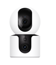 Učitajte sliku u preglednik galerije, Xiaomi Smart Camera C300 Dual - Nadzorna kamera
