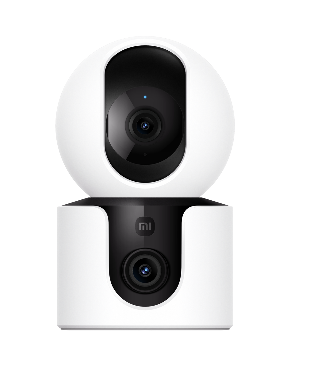 Xiaomi Smart Camera C300 Dual - Nadzorna kamera