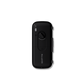 Igloohome Smart Rim Lock pametna brava za staklena vrata