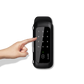 Igloohome Smart Rim Lock pametna brava za staklena vrata