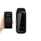 Igloohome Smart Rim Lock pametna brava za staklena vrata