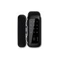 Igloohome Smart Rim Lock pametna brava za staklena vrata