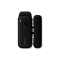 Igloohome Smart Rim Lock pametna brava za staklena vrata