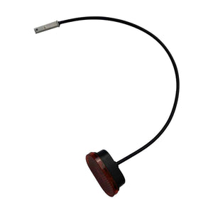 Štop svjetlo za Xiaomi Essential, 1S i Pro 2 električni romobil