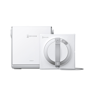 ECOVACS WINBOT W2 PRO OMNI robotski perač prozora