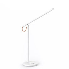 Učitajte sliku u preglednik galerije, Xiaomi Mi Led Desk Lamp 1S Pametna Stolna Lampa Homekit Podran Lampa
