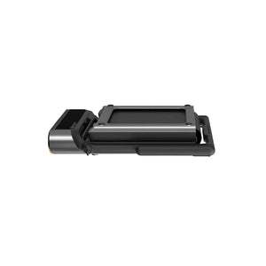 KingSmith WalkingPad R3 Hybrid+ – traka za hodanje i trčanje