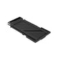 KingSmith WalkingPad R3 Hybrid+ – traka za hodanje i trčanje