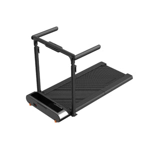 KingSmith WalkingPad R3 Hybrid+ – traka za hodanje i trčanje