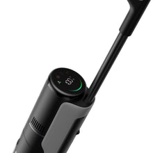 Učitajte sliku u preglednik galerije, Dreame H15 Pro štapni mokro-suhi usisavač
