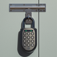 Igloohome Padlock 2 pametni lokot