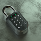Igloohome Padlock 2 pametni lokot