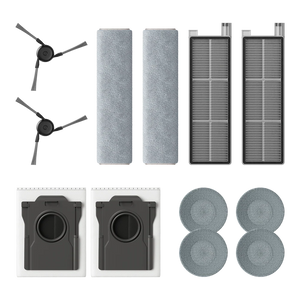 MOVA Set za održavanje za Mova Z50 Ultra