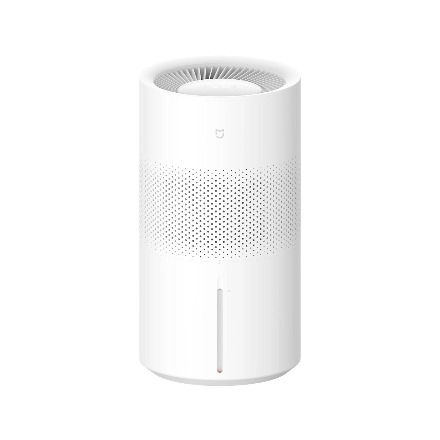 Xiaomi Mijia Smart Evaporative Humidifier Pro - Ovlaživač zraka