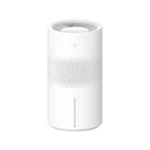 Xiaomi Mijia Smart Evaporative Humidifier Pro - Ovlaživač zraka