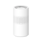 Xiaomi Mijia Smart Evaporative Humidifier Pro - Ovlaživač zraka