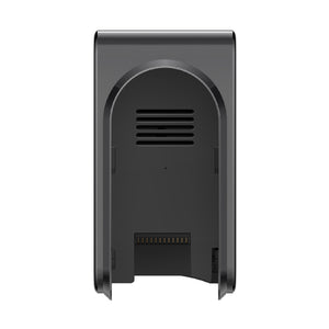 MOVA dodatna baterija za MOVA S2 Detect štapni usisavač