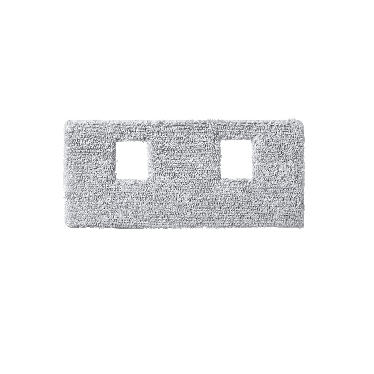 MOVA Krpa za MOVA S2 Detect štapni usisavač