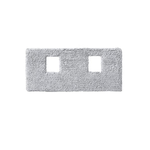 MOVA Krpa za MOVA S2 Detect štapni usisavač