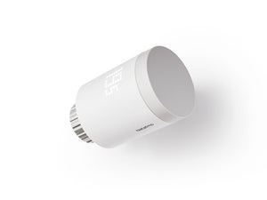 Netatmo Smart Radiator Valve ORIGINAL - radijatorske glave