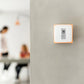 Netatmo pametni termostat