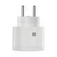 Omajin by Netatmo Smart Plug pametna utičnica
