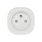 Omajin by Netatmo Smart Plug pametna utičnica