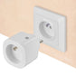 Omajin by Netatmo Smart Plug pametna utičnica