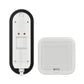 Omajin by Netatmo Wireless Video Doorbell pametno zvono
