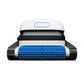 ECOVACS ULTRAMARINE P1 robotski čistač bazena