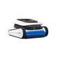 ECOVACS ULTRAMARINE P1 robotski čistač bazena