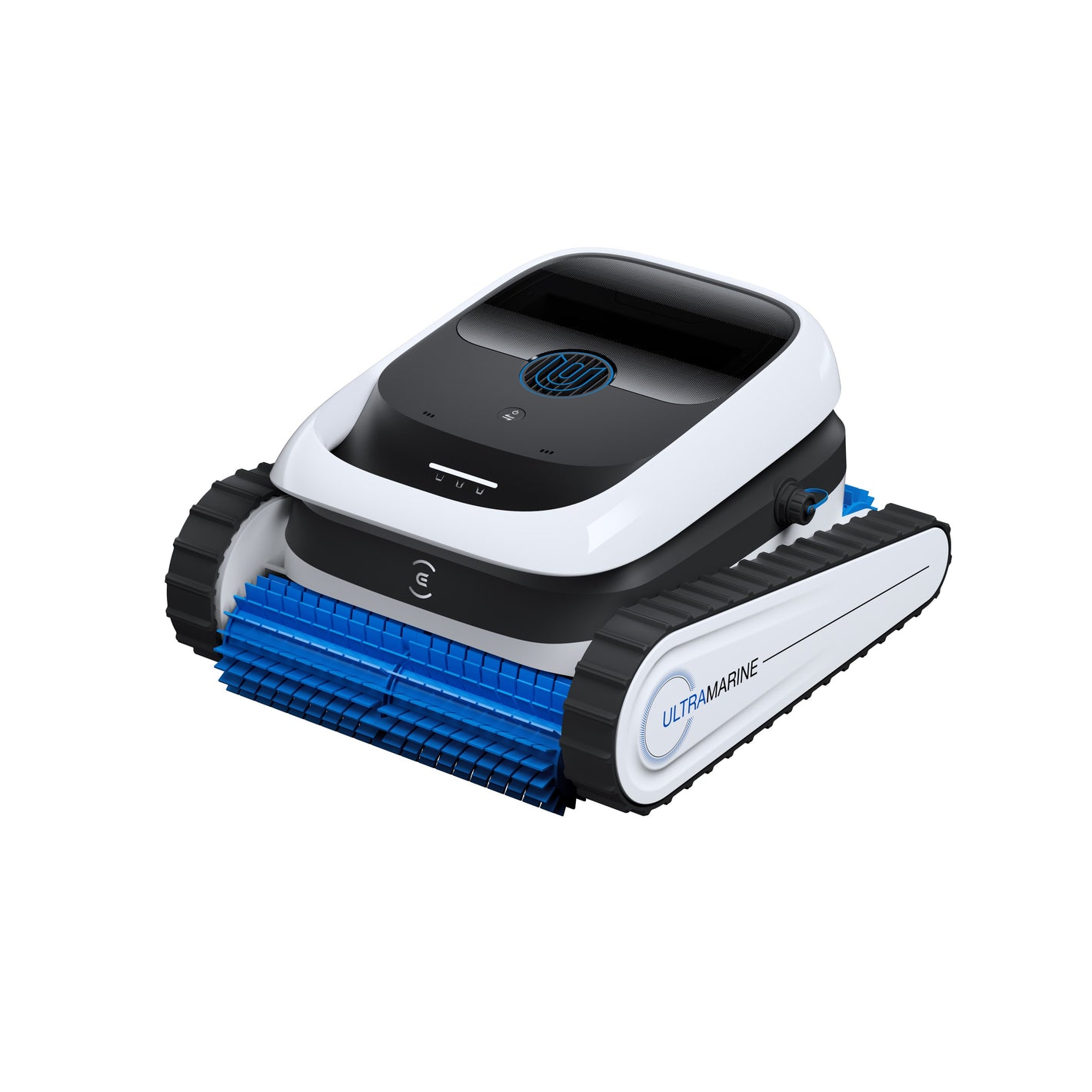 ECOVACS ULTRAMARINE P1 robotski čistač bazena