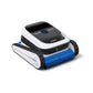 ECOVACS ULTRAMARINE P1 robotski čistač bazena