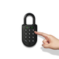 Igloohome Padlock 2 pametni lokot