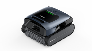 Beatbot AquaSense Pro